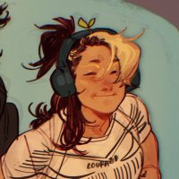 Mali // BadWolf (@minemikomali) 's Twitter Profile Photo Mali // BadWolf (@minemikomali) 's Twitter Profile Photo