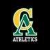 Central Arizona Athletics (@athletics_cac) Twitter profile photo Central Arizona Athletics (@athletics_cac) Twitter profile photo