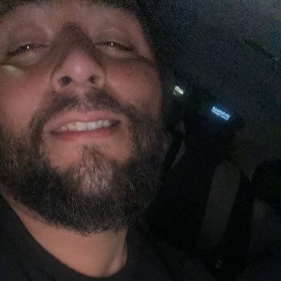 JoshMon27789463's profile picture. 