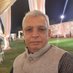 Dr. Harish Purohit. (@harish_purohit) Twitter profile photo Dr. Harish Purohit. (@harish_purohit) Twitter profile photo