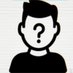 Busters (@busters_1) Twitter profile photo Busters (@busters_1) Twitter profile photo