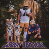 cadenbolstein4️⃣4️⃣ (@cadenbolstein) Twitter profile photo