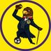 "El Jefe" Águila (@eljefeaguila) Twitter profile photo "El Jefe" Águila (@eljefeaguila) Twitter profile photo