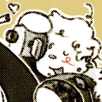 jay (comms open!) (@roarinsaurus) 's Twitter Profile Photo jay (comms open!) (@roarinsaurus) 's Twitter Profile Photo