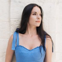 Ché Grové VA 🎙️🌷 (@chegroveva) 's Twitter Profile Photo Ché Grové VA 🎙️🌷 (@chegroveva) 's Twitter Profile Photo