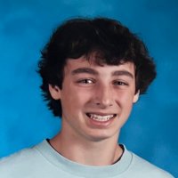 Dylan Mestjian (@dylanmestjian) 's Twitter Profile Photo