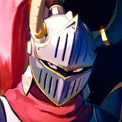 Beniniさんのプロフィール画像