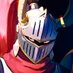 Benini (@nini_doodles) Twitter profile photo Benini (@nini_doodles) Twitter profile photo