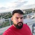 Guido Torres (@guidotorrespy) Twitter profile photo Guido Torres (@guidotorrespy) Twitter profile photo