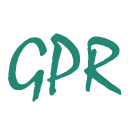 gold_rates's profile picture. We provide latest gold and silver price in India.