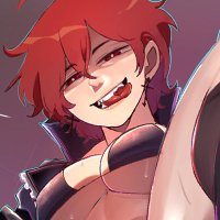 OnotsuKAA! (@onotsuk) 's Twitter Profile