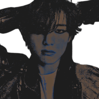 โ โ ๏ธถ๊ท ๐ซUALโ๐
๐๐๐๐ . (@innerchlldx) 's Twitter Profile
