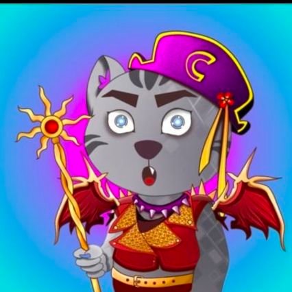 @dacron_yt