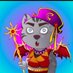 Dacron.base.eth(Ø,G) (@dacron_yt) Twitter profile photo Dacron.base.eth(Ø,G) (@dacron_yt) Twitter profile photo