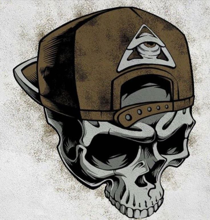 gustavo2010211's profile picture. Retro Gaming Expert 🎯 Leading the charge for cryptocurrency literacy ◾️ Crypto community manager ◾️ Hygge high priest