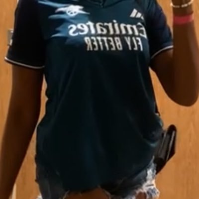 blizd4le's profile picture. 🇯🇲 Let it all work out