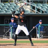 Tony otis (@tonyotis4) 's Twitter Profile Photo Tony otis (@tonyotis4) 's Twitter Profile Photo