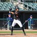 Tony otis (@tonyotis4) Twitter profile photo Tony otis (@tonyotis4) Twitter profile photo