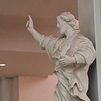 Sun Christie (@sun_christ79009) 's Twitter Profile Photo