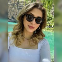 Sevim (@sevimknrl) Twitter profile photo