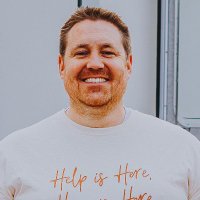 Ricky Wright (@rickywright78) 's Twitter Profile