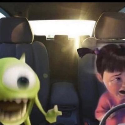 haniferferi's profile picture. .،.