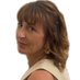 Estelle Brosset (@brossete) Twitter profile photo Estelle Brosset (@brossete) Twitter profile photo