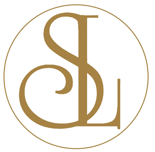 Sandton_Lodge_'s profile picture. Sandton Lodge is located within close proximity of  major business parks, providing the business traveler an ideal venue for both business and pleasure.