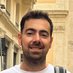 Ömer Selçuk Cihan (@scihan) Twitter profile photo Ömer Selçuk Cihan (@scihan) Twitter profile photo