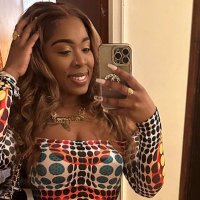 Reyes Viven (@reyesviven) 's Twitter Profile