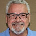 Rick Choate - @RickChoate01 - Twitter