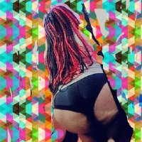 multidomisa (@multidomisaxxx) 's Twitter Profile
