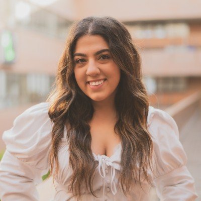 donyamansoorian's profile picture. atl, ga + pr @BursonGlobal