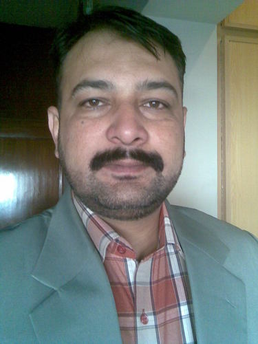 turabgillani's profile picture. Don't think how many moments in your life, just think how much life is there in a moment.