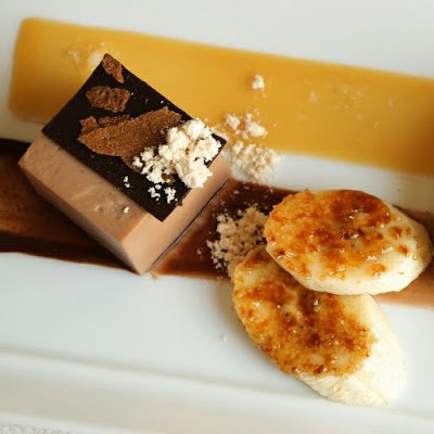 Jamie2046379512's profile picture. 