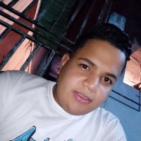 Jose Graterol (@josegra00037638) 's Twitter Profile