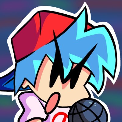 ThebluBeepobapさんのプロフィール画像