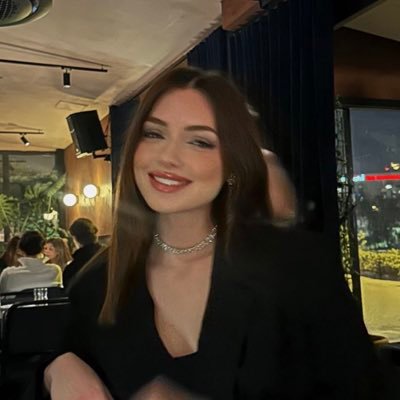 Rsoo1997's profile picture. 