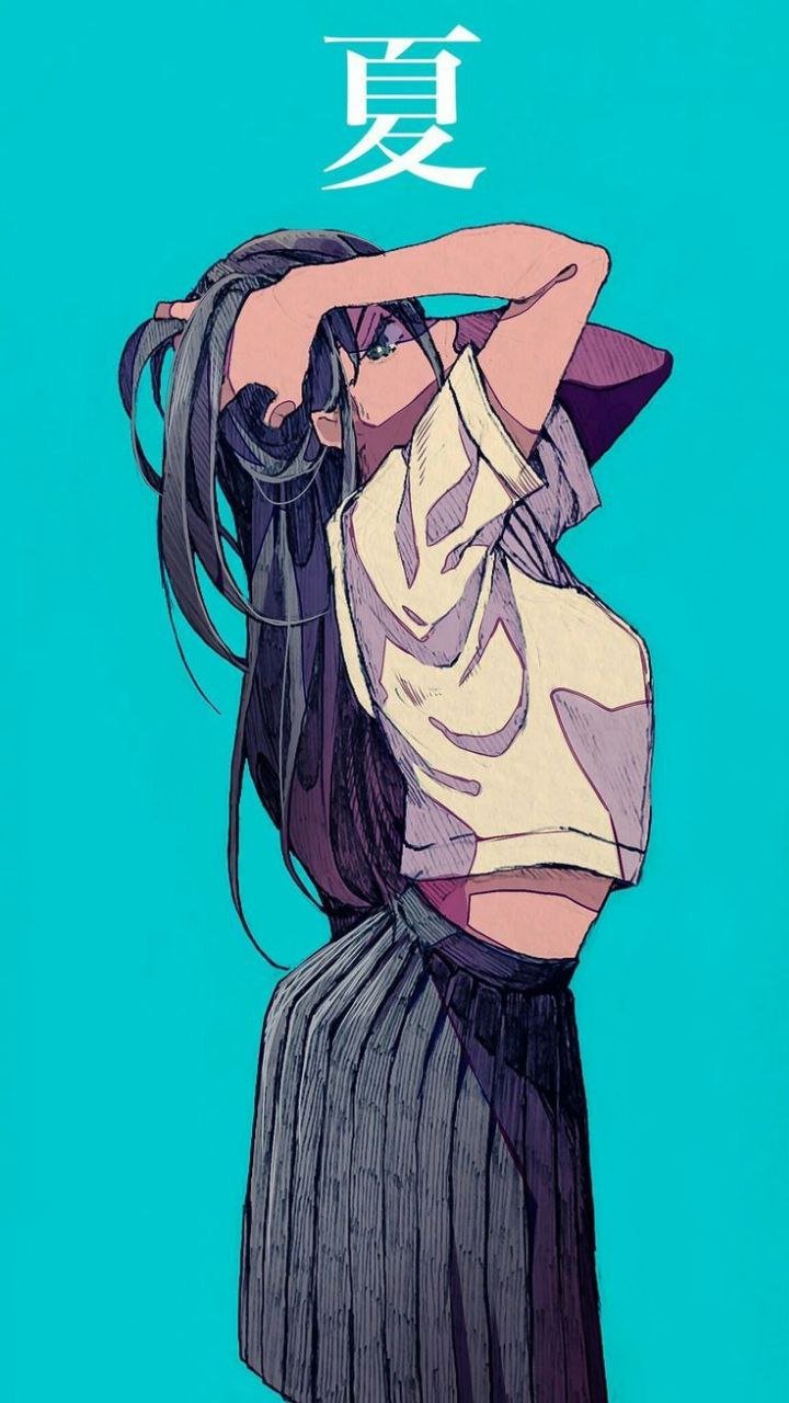 engagementr1015's profile picture. Blockchain Compliance Officer 🔻 Pioneer in tech for accessibility in public spaces