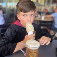 Dylan Thomas (@dylan_j_thomas7) 's Twitter Profile