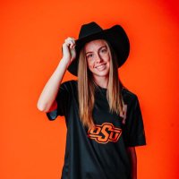 Emmy Hedden (@emmyhedden2025) 's Twitter Profile