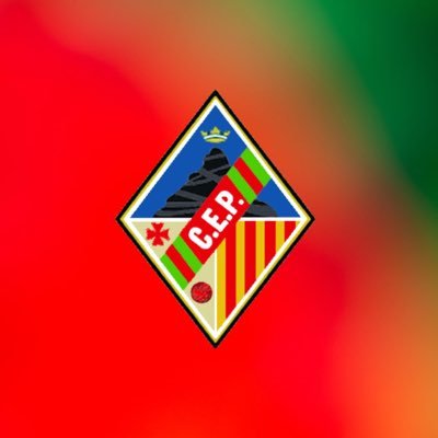 Club Esportiu Puig-Reig