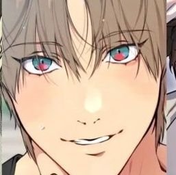 Krisan_Singh90's profile picture. Learning