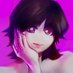 NinaXKatrina🏳️⚧️💕 (@ninaxkatrina) Twitter profile photo NinaXKatrina🏳️⚧️💕 (@ninaxkatrina) Twitter profile photo