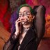 iris eclipse, profesional switch 👁️ 🌙 (@irisxeclipse) Twitter profile photo iris eclipse, profesional switch 👁️ 🌙 (@irisxeclipse) Twitter profile photo