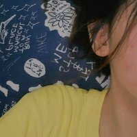 بنت سكاكا كاش (@bnt1576268) 's Twitter Profile