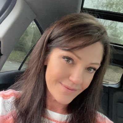 ShanHolt77's profile picture. Happily married, mom and nana… living this life for my family.