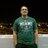 Cesar_Saladbar's profile image