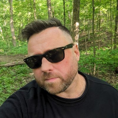 scanlan.eth
Education Software, Innovative NFT Development, Crypto Trading and Smart Contract (Solidity). Developer - Opinions are my own.