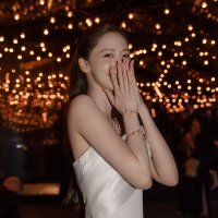 Girl on 🔥 (@wwindbb) 's Twitter Profile